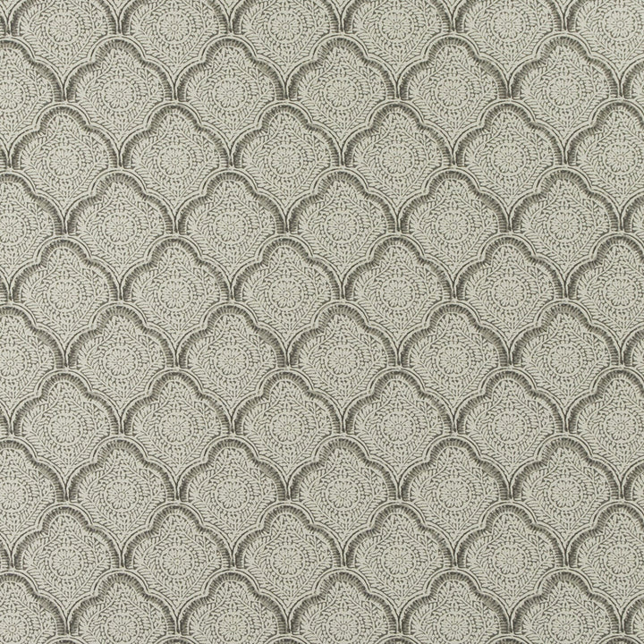 Kravet Design W3270-6 by Kravet Design Wallcovering Kravet Design Wallcovering Kravet Design W3270-6Wallcovering ECHO HEIRLOOM INDIA PAPER - 100% United Kingdom </p><p>Repeat: H: , V: 4.0976 20.488 - Fabric Carolina -