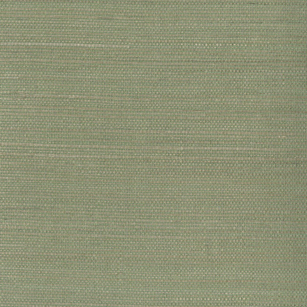 W3275-130 by Kravet Design Wallcovering GRASSCLOTH III SISAL - 100% China Horizontal: and Vertical: 36 - Fabric Carolina -