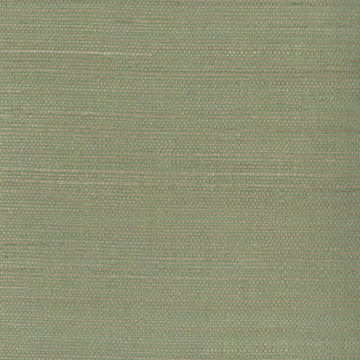 W3275-130 by Kravet Design Wallcovering GRASSCLOTH III SISAL - 100% China Horizontal: and Vertical: 36 - Fabric Carolina -