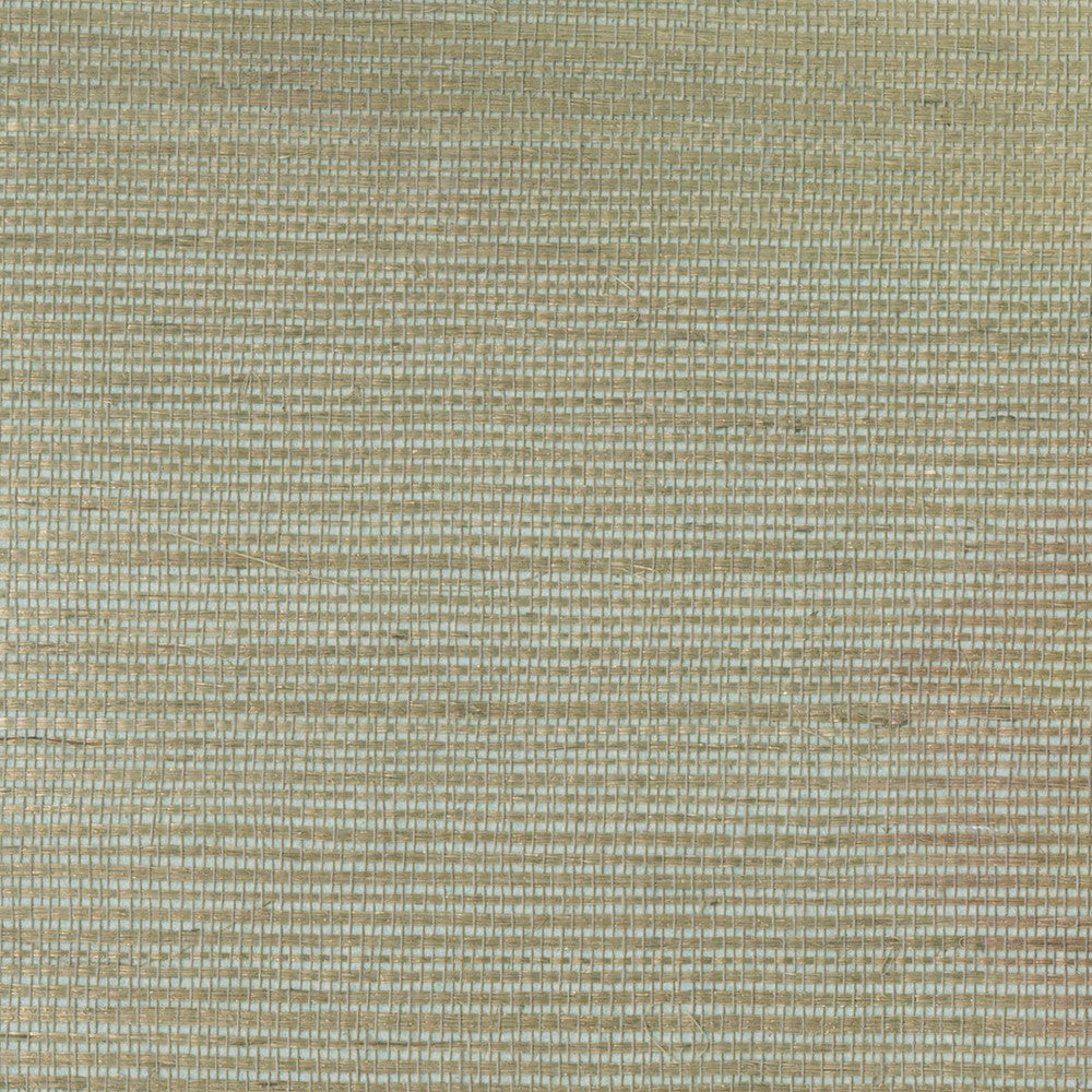 Kravet Design W3276-11 by Kravet Design Wallcovering Kravet Design Wallcovering Kravet Design W3276-11Wallcovering GRASSCLOTH III GRASS - 100% China </p><p>Repeat: H: , V: 36 - Fabric Carolina -