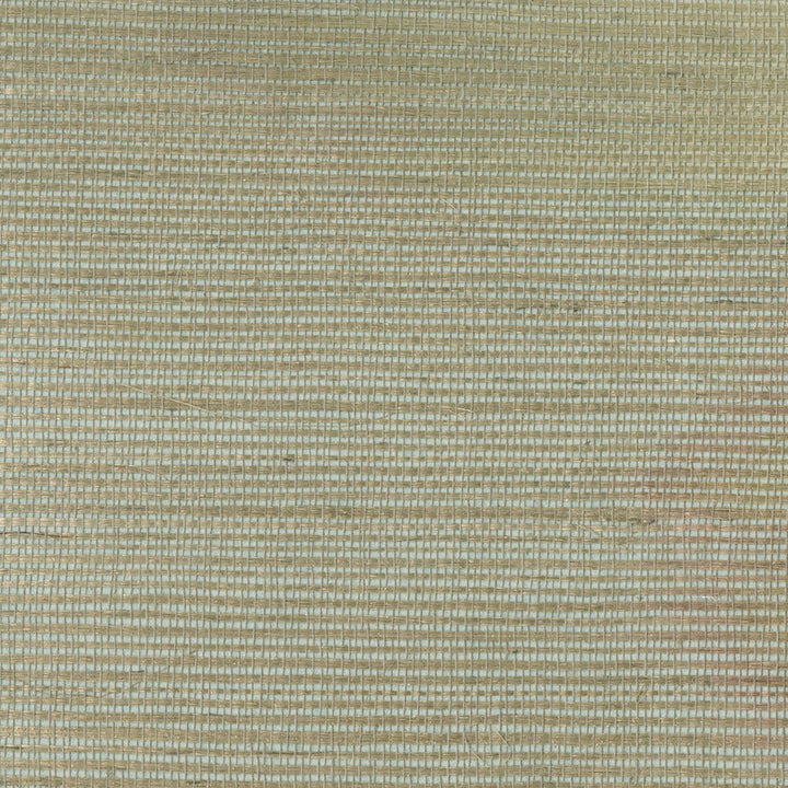 W3276-11 by Kravet Design Designer Wallcovering GRASSCLOTH III GRASS - 100% China Horizontal: and Vertical: 36 - Swanky Fabrics -