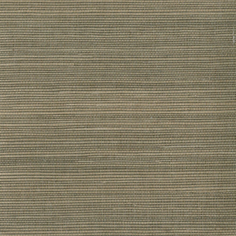 W3276-611 by Kravet Design Wallcovering GRASSCLOTH III GRASS - 100% China - Horizontal: - and Vertical: - 36 - Fabric Carolina -