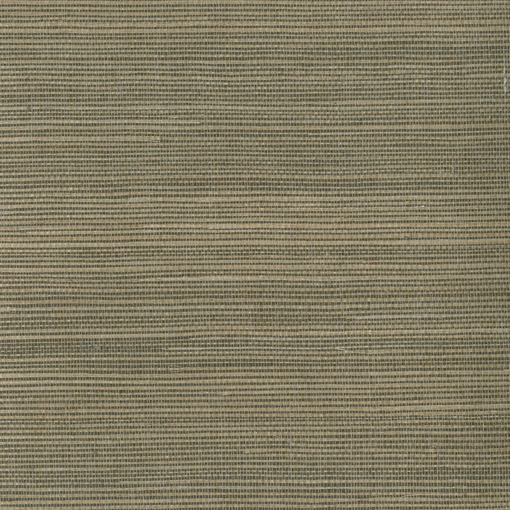 W3276-611 by Kravet Design Wallcovering GRASSCLOTH III GRASS - 100% China - Horizontal: - and Vertical: - 36 - Fabric Carolina -