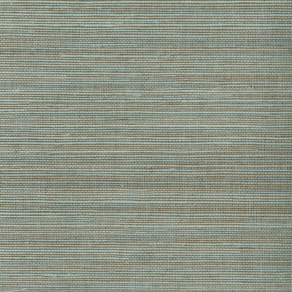 W3276-615 by Kravet Design Wallcovering GRASSCLOTH III GRASS - 100% China Horizontal: and Vertical: 36 - Fabric Carolina -