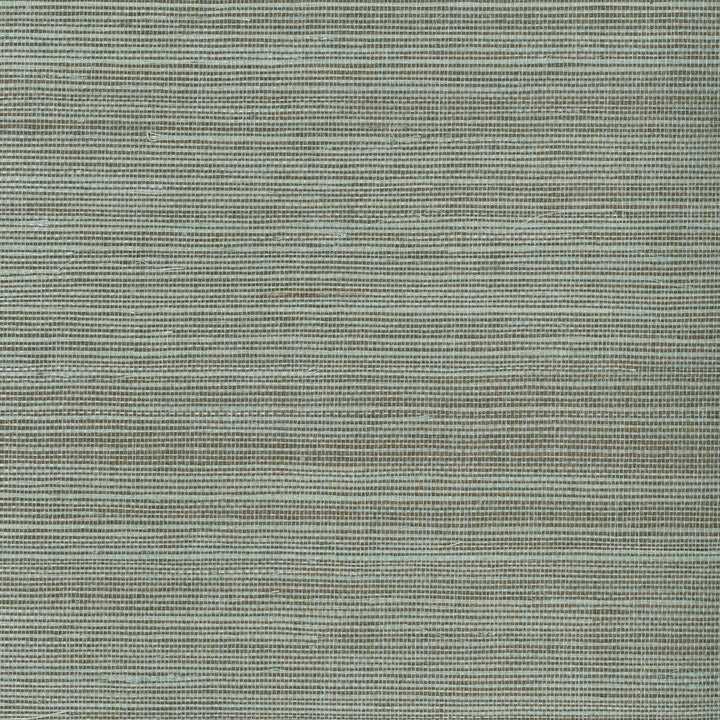 W3276-615 by Kravet Design Designer Wallcovering GRASSCLOTH III GRASS - 100% China Horizontal: and Vertical: 36 - Swanky Fabrics -