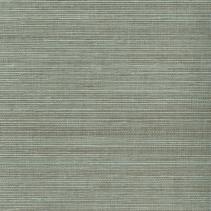 W3276-615 by Kravet Design Wallcovering GRASSCLOTH III GRASS - 100% China - Horizontal: - and Vertical: - 36 - Fabric Carolina -