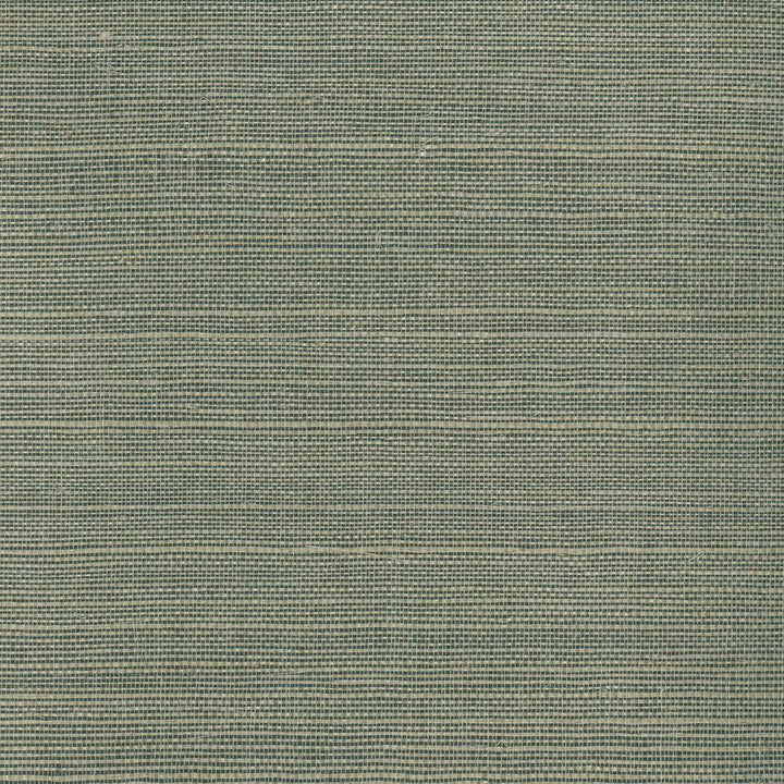 W3276-816 by Kravet Design Wallcovering GRASSCLOTH III GRASS - 100% China Horizontal: and Vertical: 36 - Fabric Carolina -