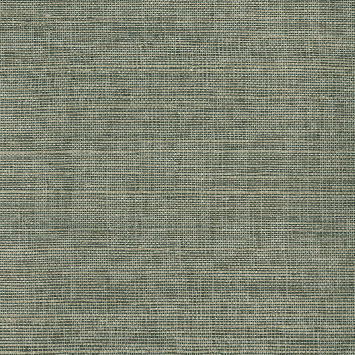 Kravet Design W3276-816 by Kravet Design Wallcovering Kravet Design Wallcovering Kravet Design W3276-816Wallcovering GRASSCLOTH III GRASS - 100% China </p><p>Repeat: H: , V: 36 - Fabric Carolina -