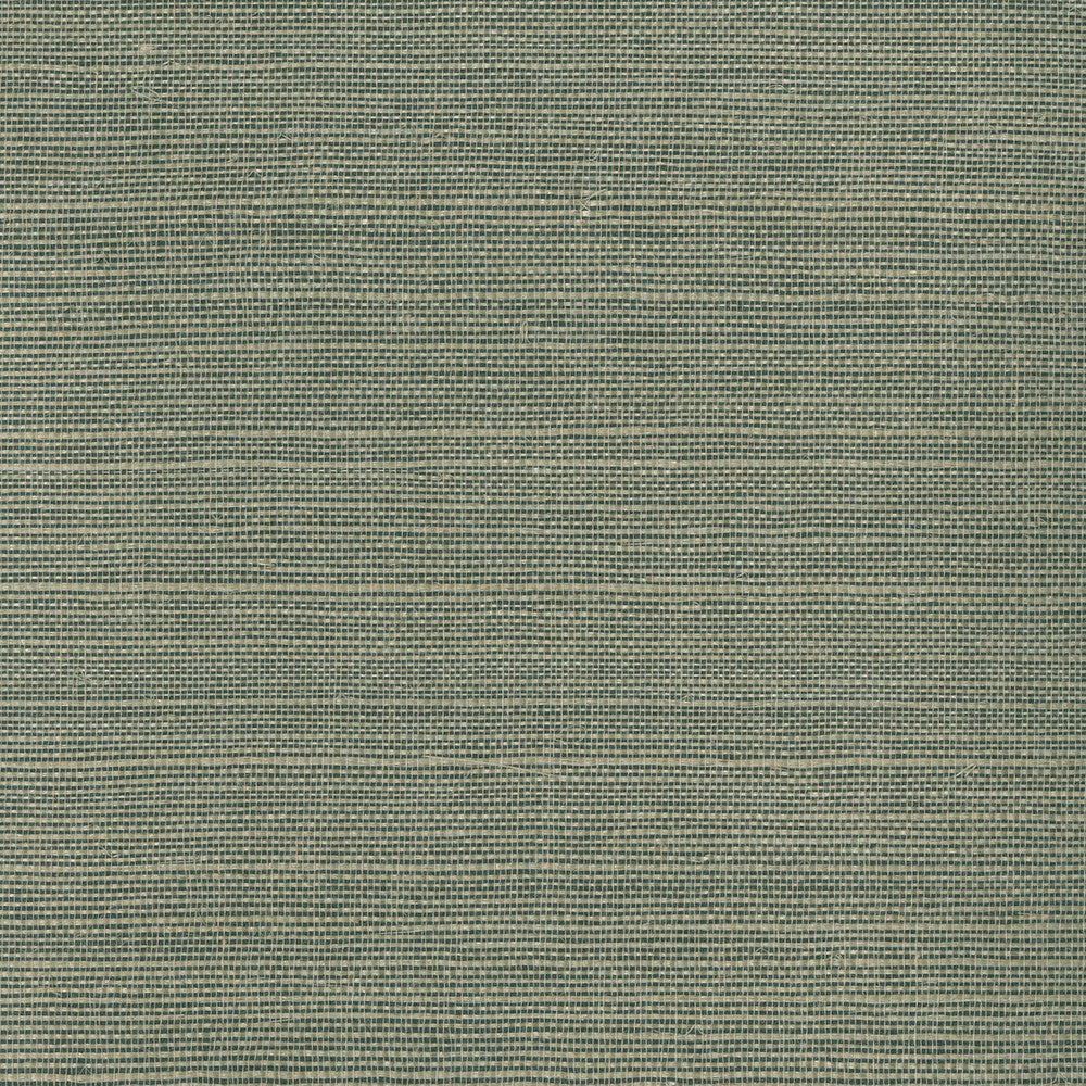 W3276-816 by Kravet Design Wallcovering GRASSCLOTH III GRASS - 100% China Horizontal: and Vertical: 36 - Fabric Carolina -