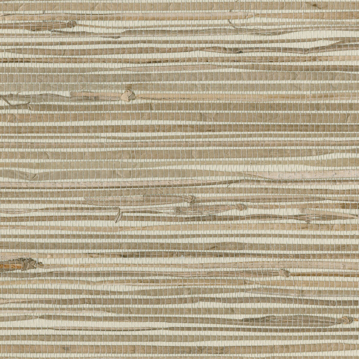 Kravet Design W3277-16 by Kravet Design Wallcovering Kravet Design Wallcovering Kravet Design W3277-16Wallcovering GRASSCLOTH III GRASS - 100% China </p><p>Repeat: H: , V: 36 - Fabric Carolina -