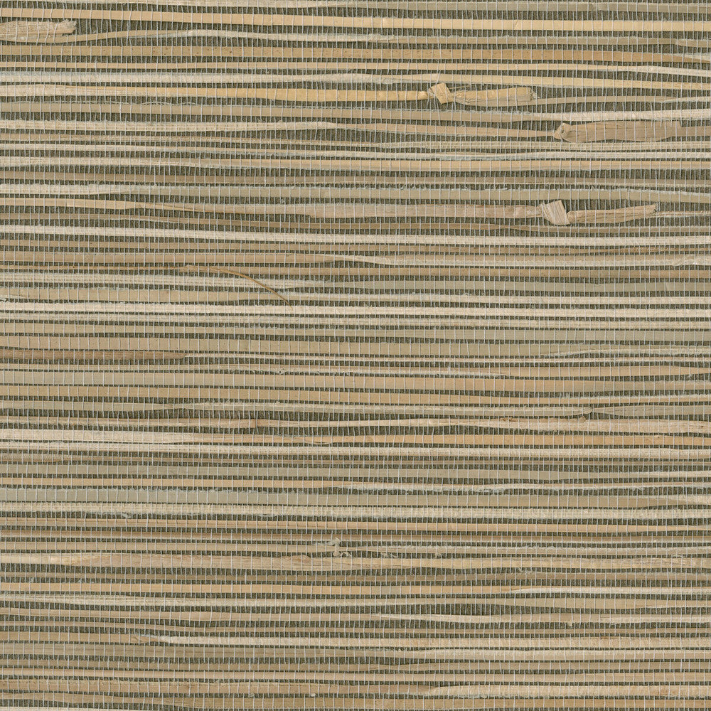 W3277-616 by Kravet Design Wallcovering GRASSCLOTH III GRASS - 100% China Horizontal: and Vertical: 36 - Fabric Carolina -