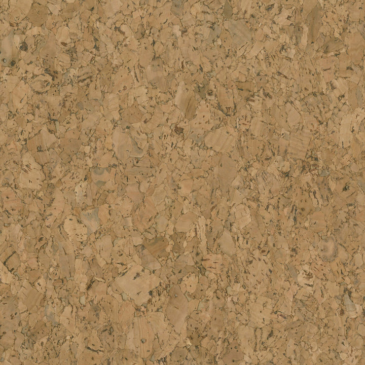 W3278-16 by Kravet Design Wallcovering GRASSCLOTH III CORK - 100% Portugal Horizontal: and Vertical: 20.5 - Fabric Carolina -