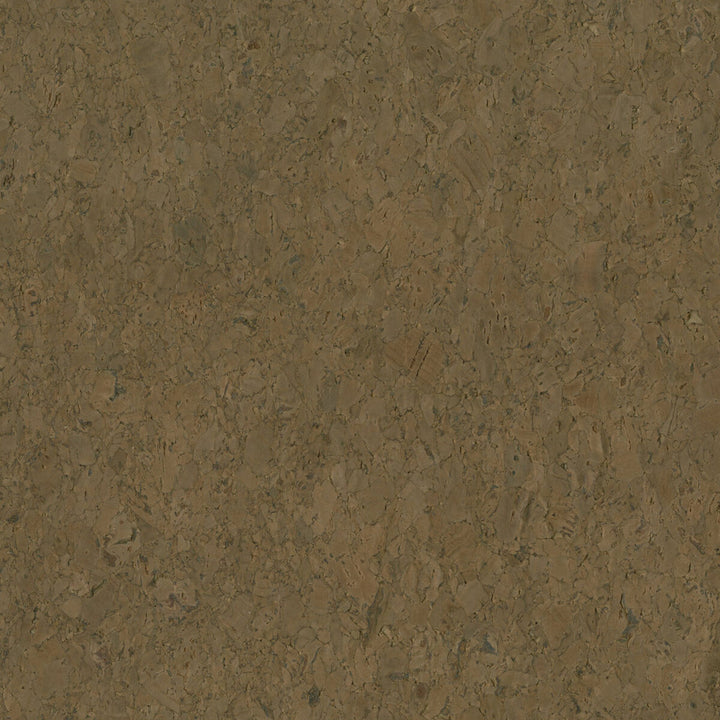 W3279-6 by Kravet Design Wallcovering GRASSCLOTH III CORK - 100% Portugal - Horizontal: - and Vertical: - 20.5 - Fabric Carolina -