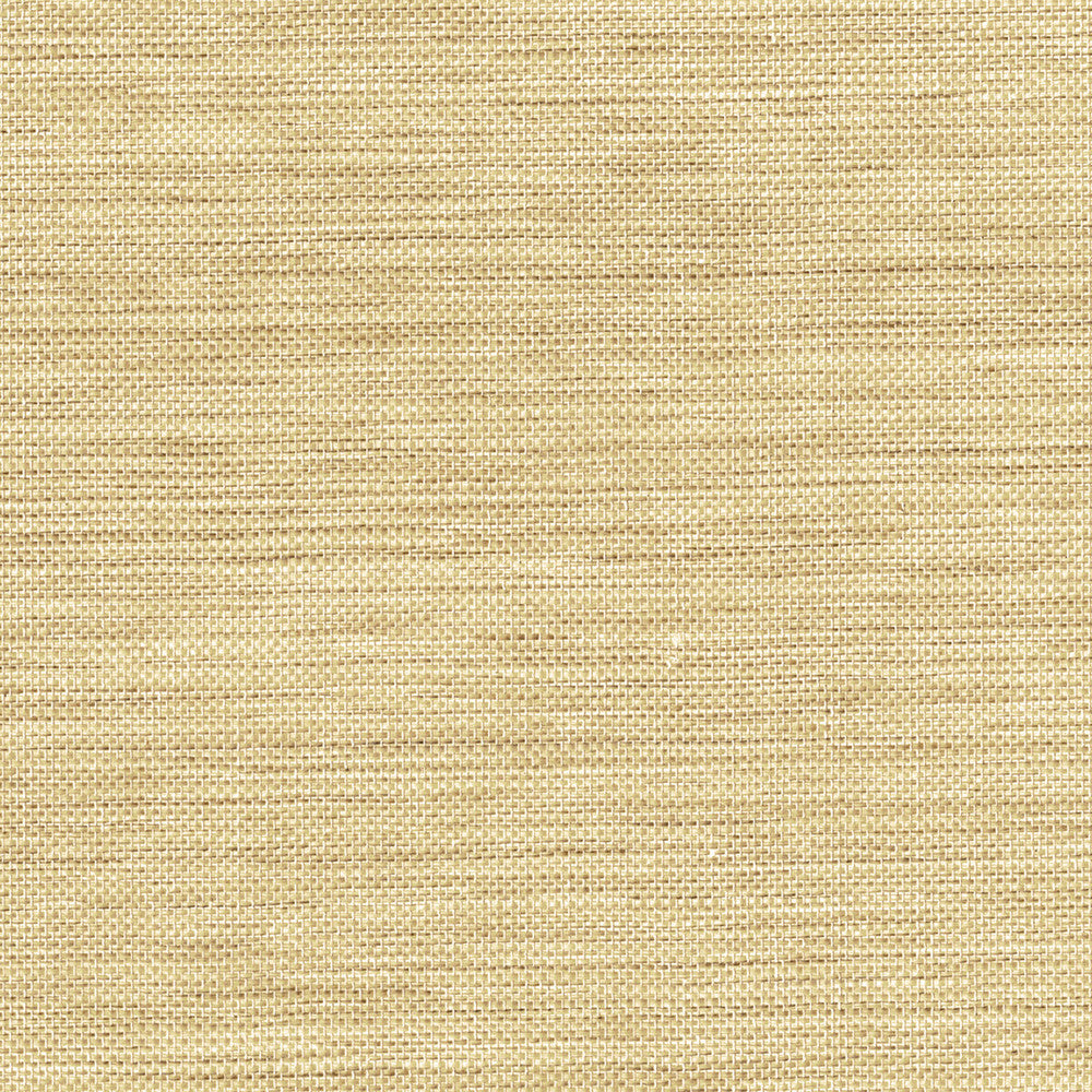 W3281-16 by Kravet Design Wallcovering GRASSCLOTH III GRASS - 100% China - Horizontal: - and Vertical: - 36 - Fabric Carolina -