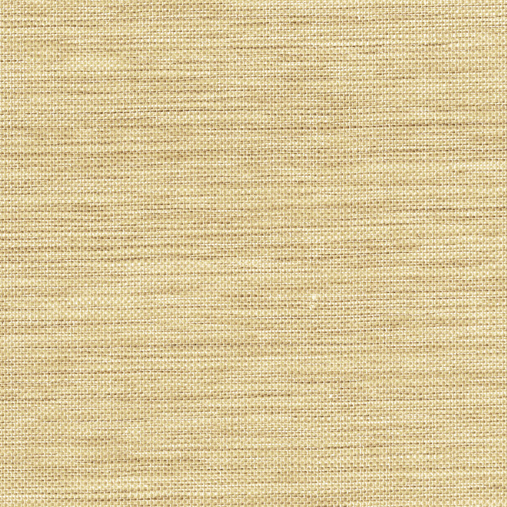 Kravet Design W3281-16 by Kravet Design Wallcovering Kravet Design Wallcovering Kravet Design W3281-16Wallcovering GRASSCLOTH III GRASS - 100% China </p><p>Repeat: H: , V: 36 - Fabric Carolina -