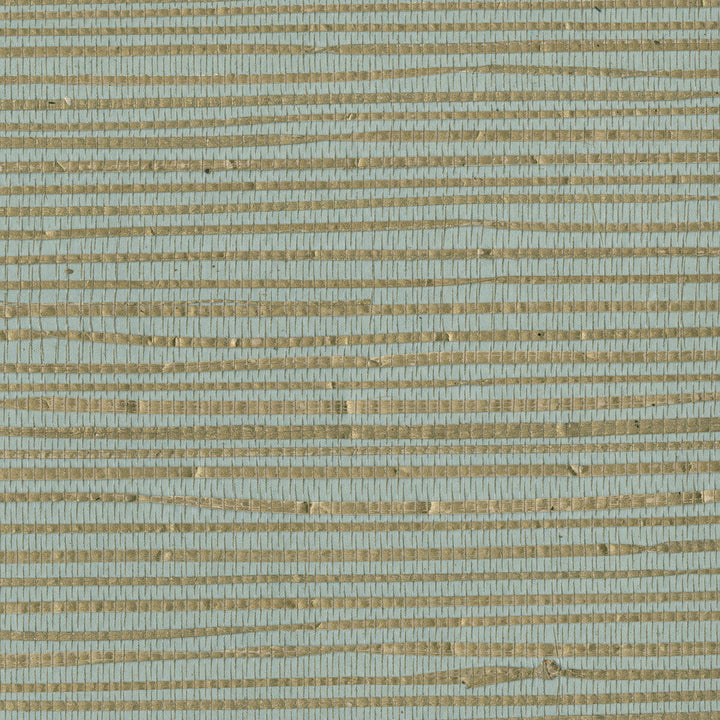 Kravet Design W3282-415 by Kravet Design Wallcovering Kravet Design Wallcovering Kravet Design W3282-415Wallcovering GRASSCLOTH III GRASS - 70%;METALLIC - 30% China </p><p>Repeat: H: , V: 36 - Fabric Carolina -