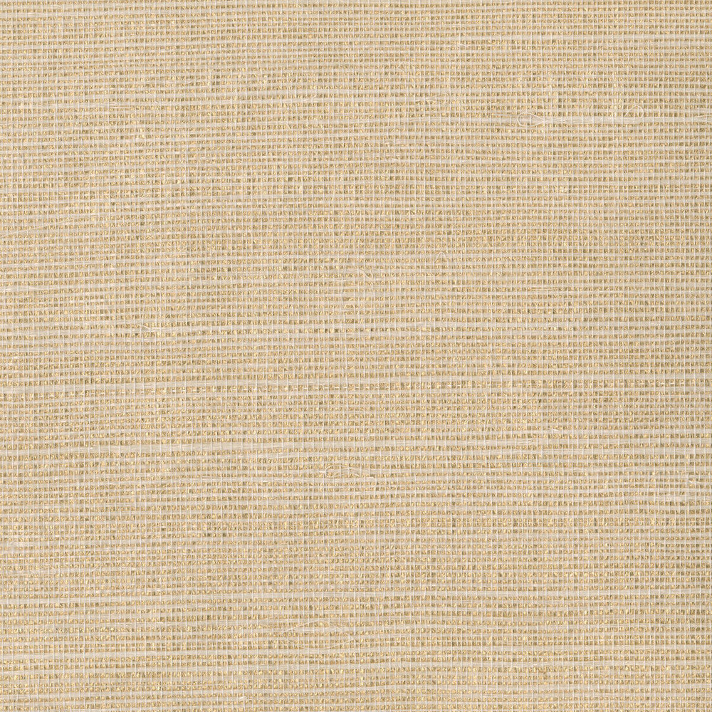 W3283-4 by Kravet Design Wallcovering GRASSCLOTH III GRASS - 100% China - Horizontal: - and Vertical: - 36 - Fabric Carolina -