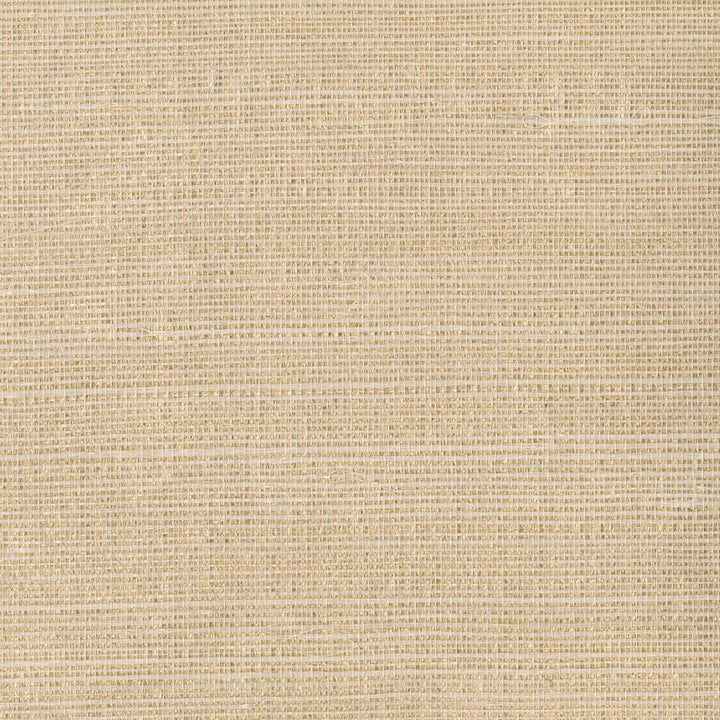 W3283-4 by Kravet Design Wallcovering GRASSCLOTH III GRASS - 100% China - Horizontal: - and Vertical: - 36 - Fabric Carolina -