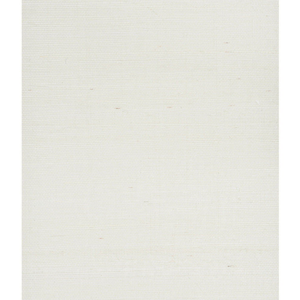 W3284-116 by Kravet Design Wallcovering GRASSCLOTH III GRASS - 100% China Horizontal: and Vertical: 36 - Fabric Carolina -