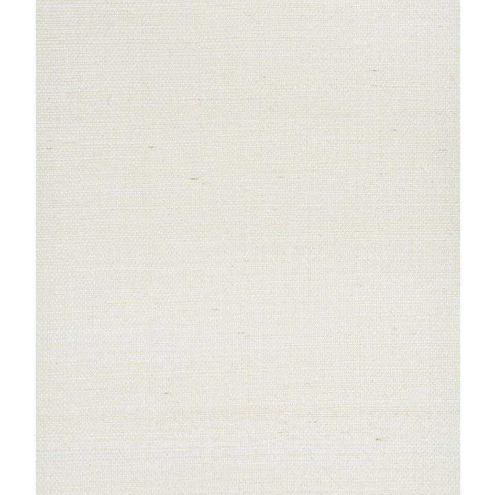 W3284-116 by Kravet Design Wallcovering GRASSCLOTH III GRASS - 100% China Horizontal: and Vertical: 36 - Fabric Carolina -