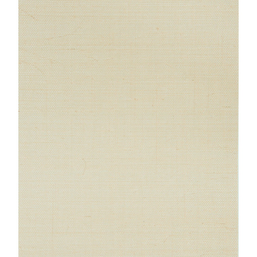 W3284-1616 by Kravet Design Wallcovering GRASSCLOTH III GRASS - 100% China - Horizontal: - and Vertical: - 36 - Fabric Carolina -