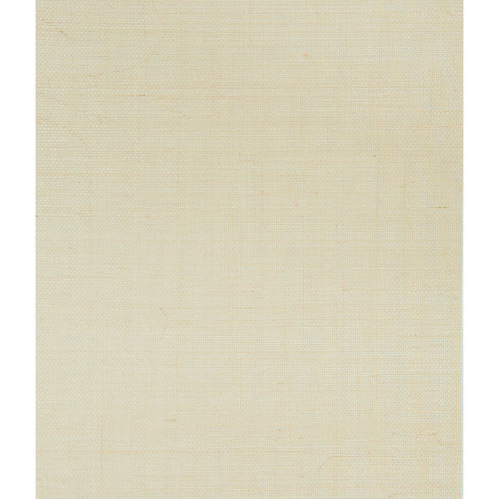W3284-1616 by Kravet Design Wallcovering GRASSCLOTH III GRASS - 100% China - Horizontal: - and Vertical: - 36 - Fabric Carolina -