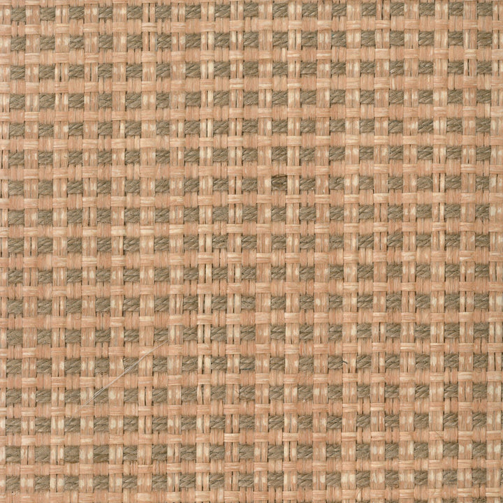 W3285-106 by Kravet Design Wallcovering GRASSCLOTH III PAPER - 100% China Horizontal: and Vertical: 36 - Fabric Carolina -