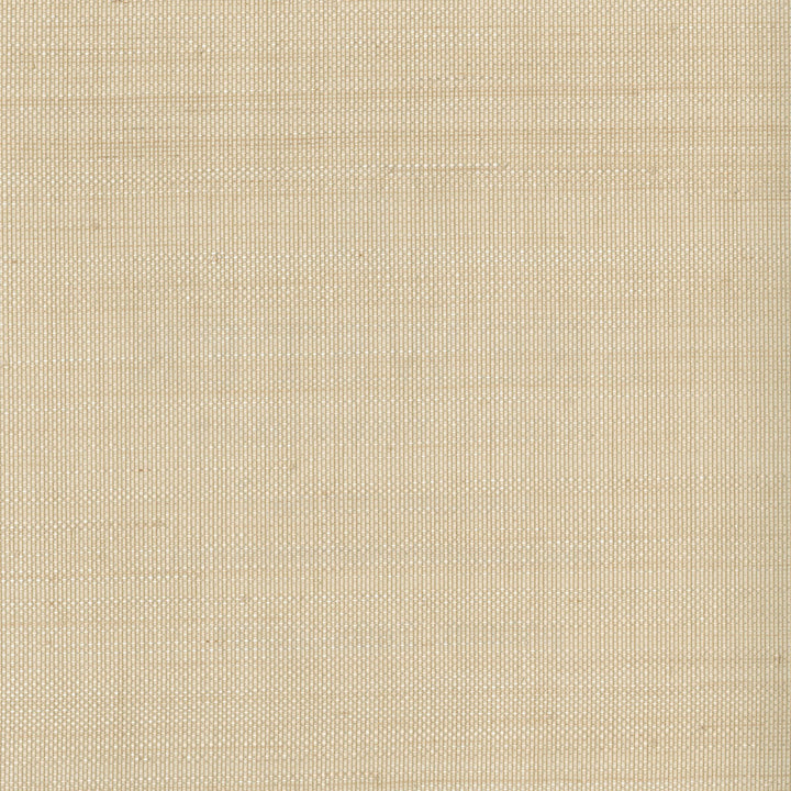 W3286-111 by Kravet Design Wallcovering GRASSCLOTH III PAPER - 100% China Horizontal: and Vertical: 36 - Fabric Carolina -