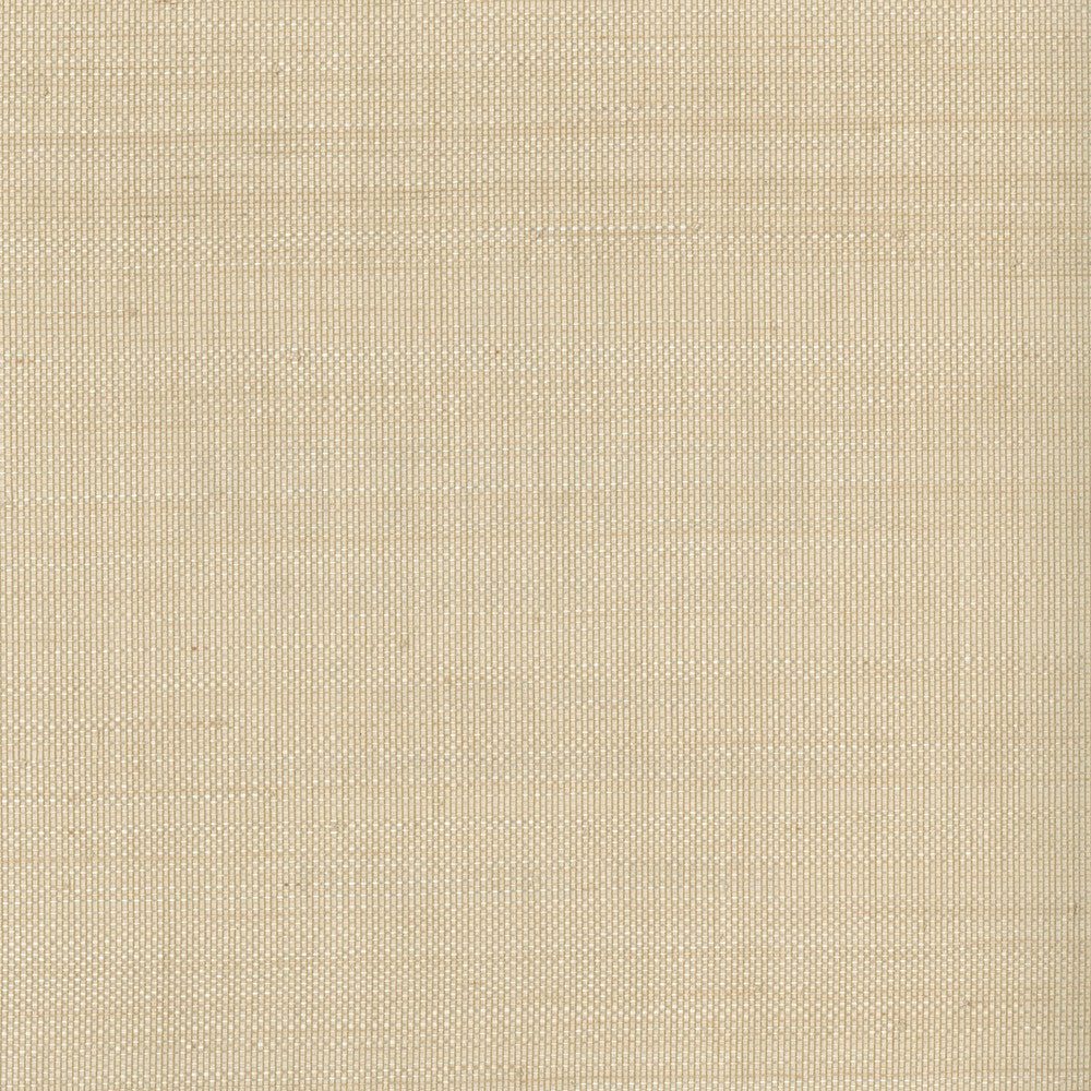 W3286-111 by Kravet Design Wallcovering GRASSCLOTH III PAPER - 100% China Horizontal: and Vertical: 36 - Fabric Carolina -