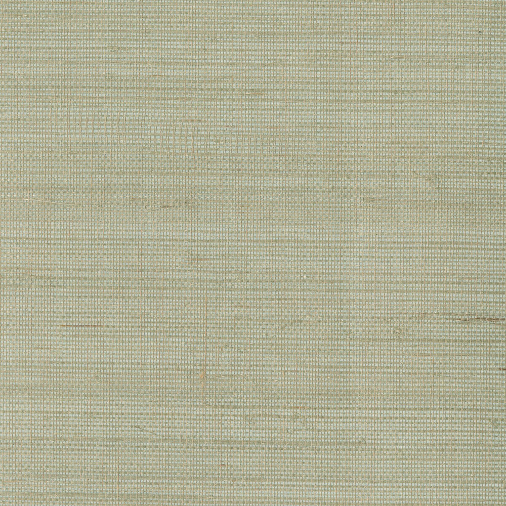 W3287-116 by Kravet Design Wallcovering GRASSCLOTH III GRASS - 100% China - Horizontal: - and Vertical: - 36 - Fabric Carolina -