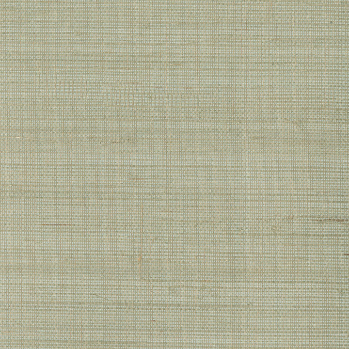 Kravet Design W3287-116 by Kravet Design Wallcovering Kravet Design Wallcovering Kravet Design W3287-116Wallcovering GRASSCLOTH III GRASS - 100% China </p><p>Repeat: H: , V: 36 - Fabric Carolina -