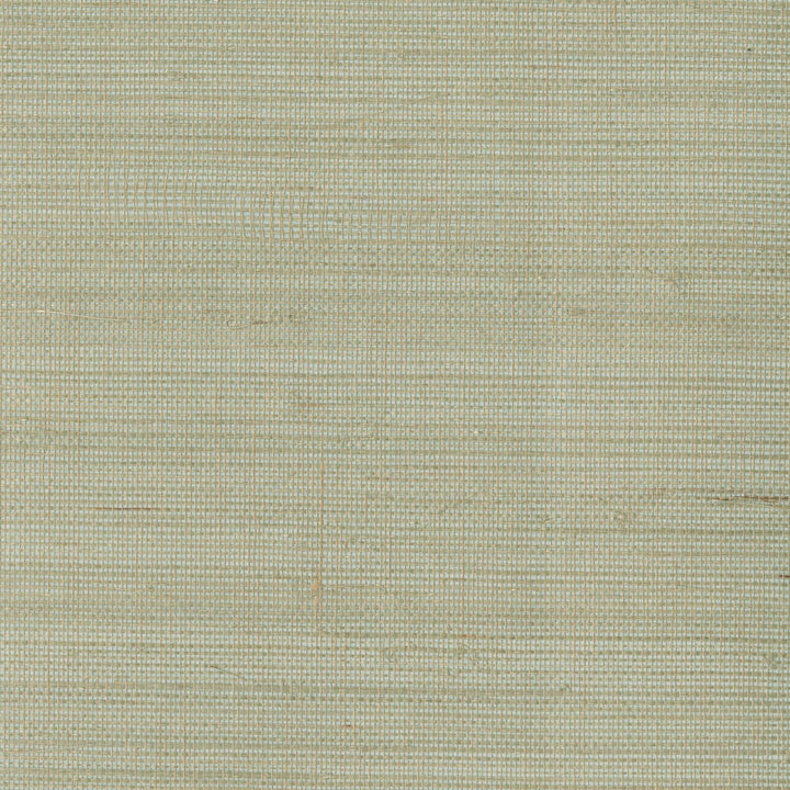 W3287-116 by Kravet Design Wallcovering GRASSCLOTH III GRASS - 100% China - Horizontal: - and Vertical: - 36 - Fabric Carolina -