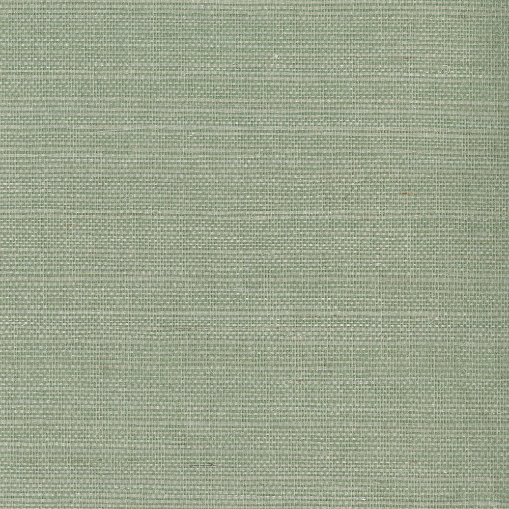W3287-130 by Kravet Design Wallcovering GRASSCLOTH III GRASS - 100% China Horizontal: and Vertical: 36 - Fabric Carolina -