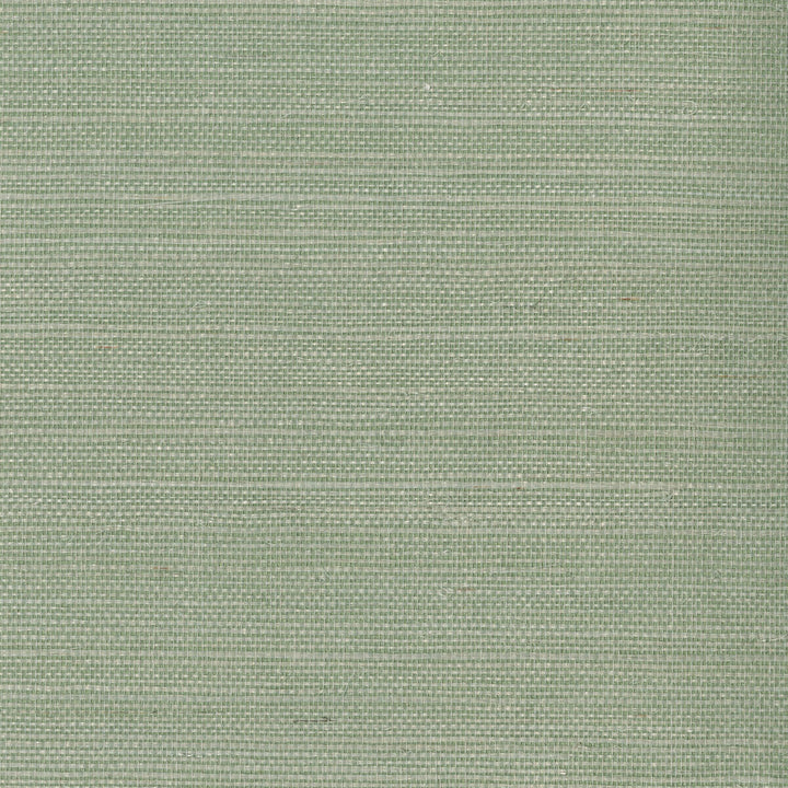 Kravet Design W3287-130 by Kravet Design Wallcovering Kravet Design Wallcovering Kravet Design W3287-130Wallcovering GRASSCLOTH III GRASS - 100% China </p><p>Repeat: H: , V: 36 - Fabric Carolina -