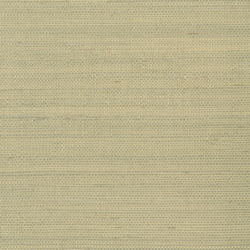 W3287-16 by Kravet Design Wallcovering GRASSCLOTH III GRASS - 100% China Horizontal: and Vertical: 36 - Fabric Carolina -