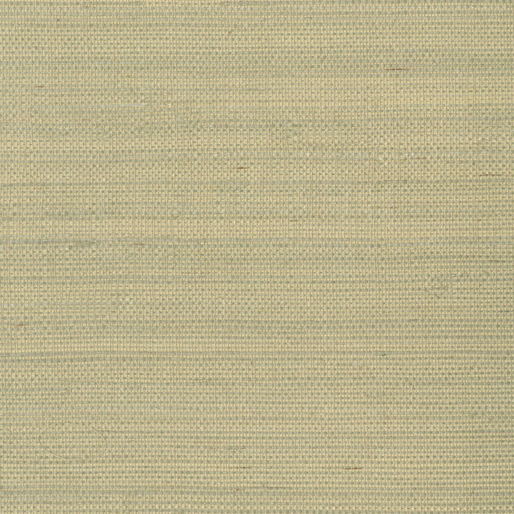 W3287-16 by Kravet Design Wallcovering GRASSCLOTH III GRASS - 100% China Horizontal: and Vertical: 36 - Fabric Carolina -