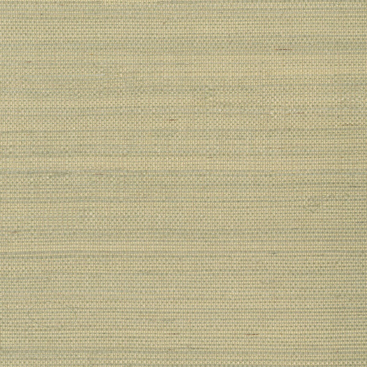 W3287-16 by Kravet Design Designer Wallcovering GRASSCLOTH III GRASS - 100% China - Horizontal: - and Vertical: - 36 - Swanky Fabrics -