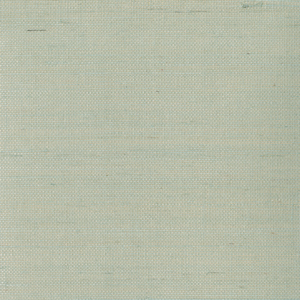 W3287-516 by Kravet Design Wallcovering GRASSCLOTH III GRASS - 100% China - Horizontal: - and Vertical: - 36 - Fabric Carolina -