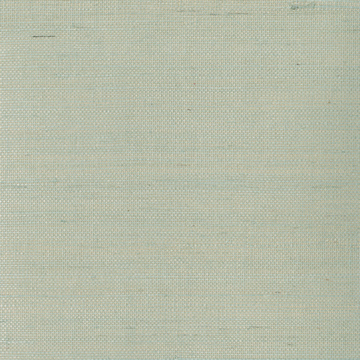 W3287-516 by Kravet Design Wallcovering GRASSCLOTH III GRASS - 100% China Horizontal: and Vertical: 36 - Fabric Carolina -