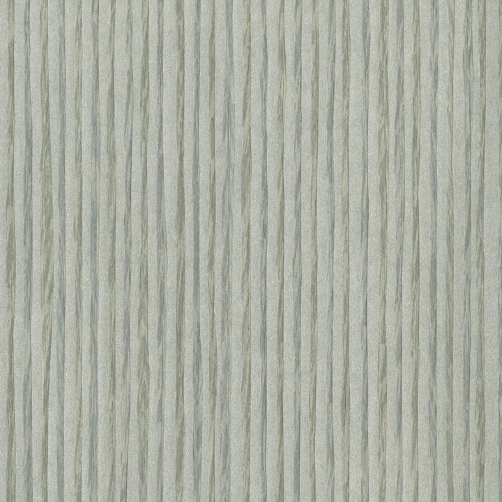 W3288-11 by Kravet Design Wallcovering GRASSCLOTH III PAPER - 100% China Horizontal: and Vertical: 36 - Fabric Carolina -