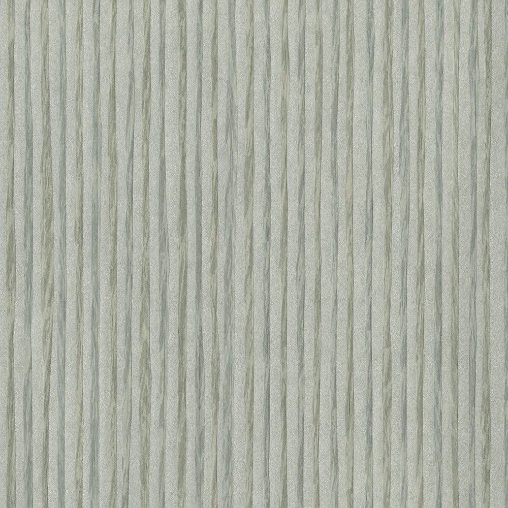 W3288-11 by Kravet Design Designer Wallcovering GRASSCLOTH III PAPER - 100% China - Horizontal: - and Vertical: - 36 - Swanky Fabrics -