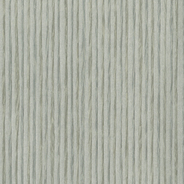 W3288-11 by Kravet Design Designer Wallcovering GRASSCLOTH III PAPER - 100% China - Horizontal: - and Vertical: - 36 - Swanky Fabrics -