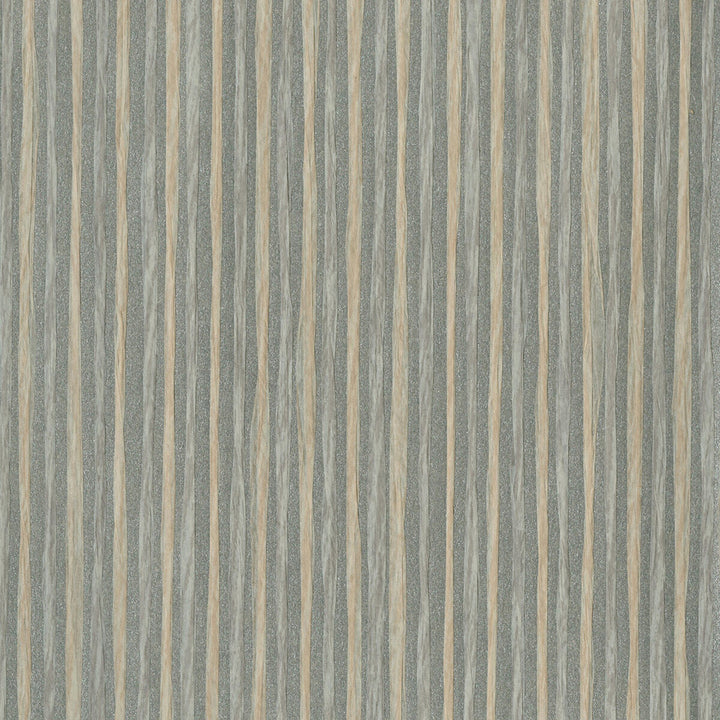 Kravet Design W3288-1611 by Kravet Design Wallcovering Kravet Design Wallcovering Kravet Design W3288-1611Wallcovering GRASSCLOTH III PAPER - 100% China </p><p>Repeat: H: , V: 36 - Fabric Carolina -