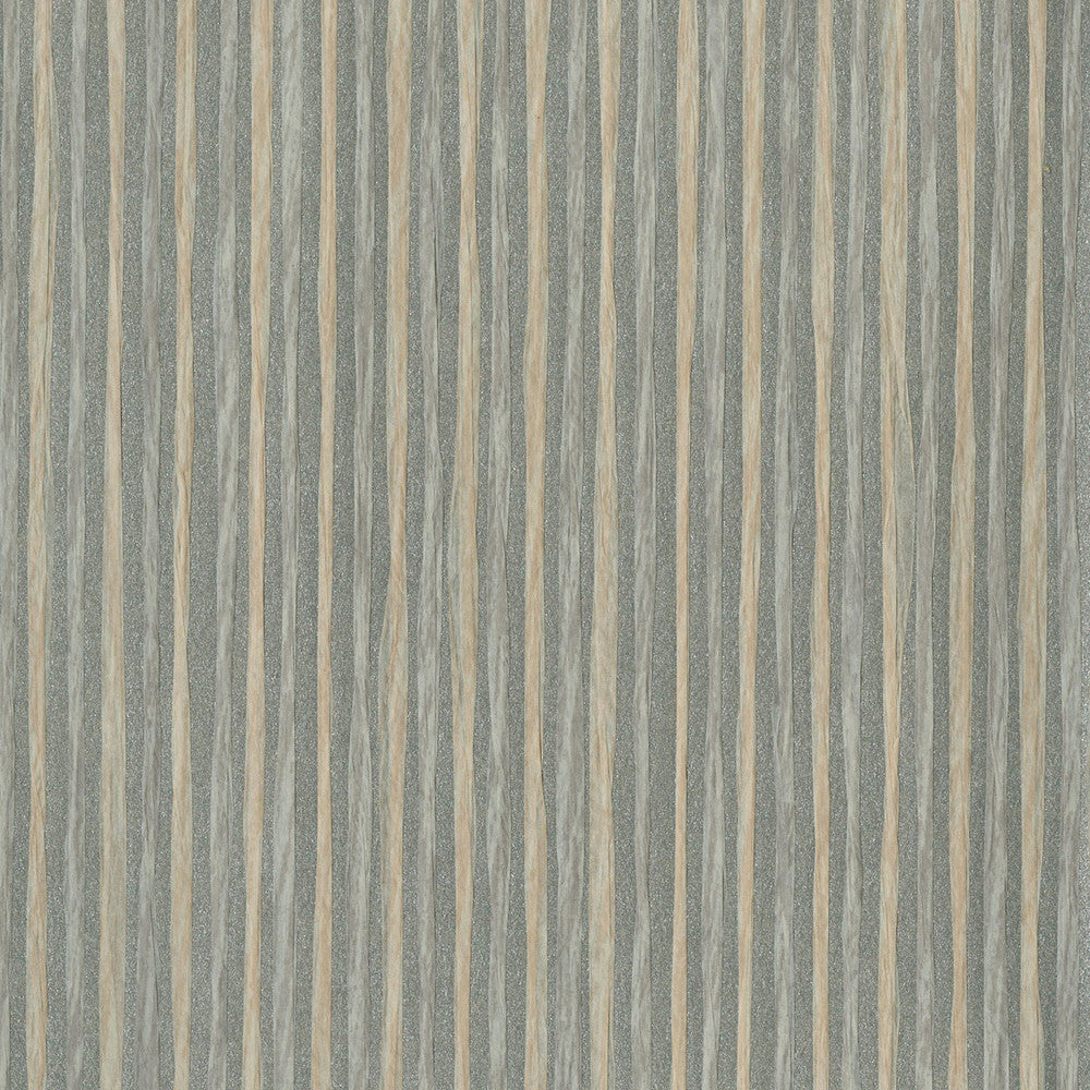 W3288-1611 by Kravet Design Wallcovering GRASSCLOTH III PAPER - 100% China - Horizontal: - and Vertical: - 36 - Fabric Carolina -