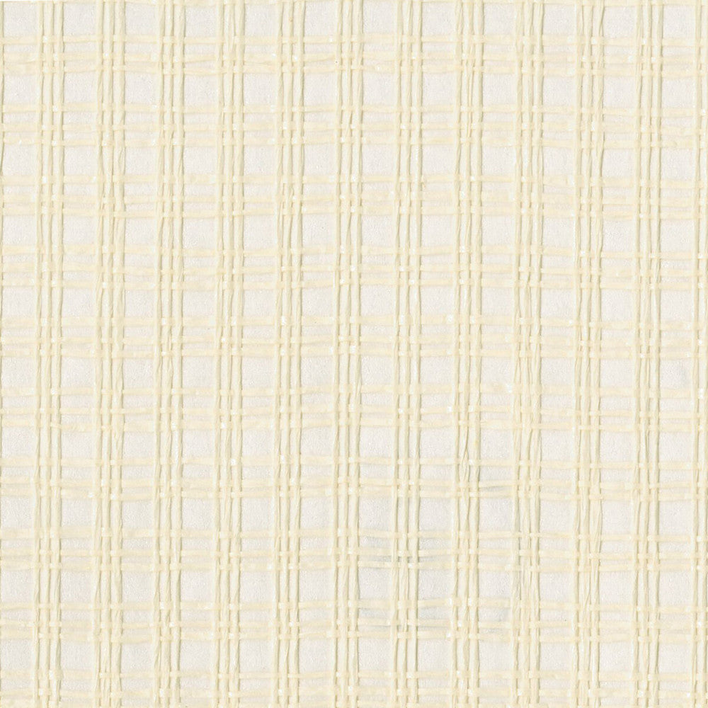 W3289-101 by Kravet Design Wallcovering GRASSCLOTH III PAPER - 100% China Horizontal: and Vertical: 36 - Fabric Carolina -