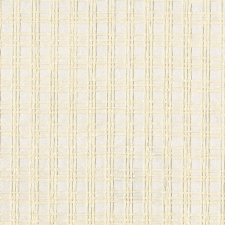 W3289-101 by Kravet Design Wallcovering GRASSCLOTH III PAPER - 100% China Horizontal: and Vertical: 36 - Fabric Carolina -