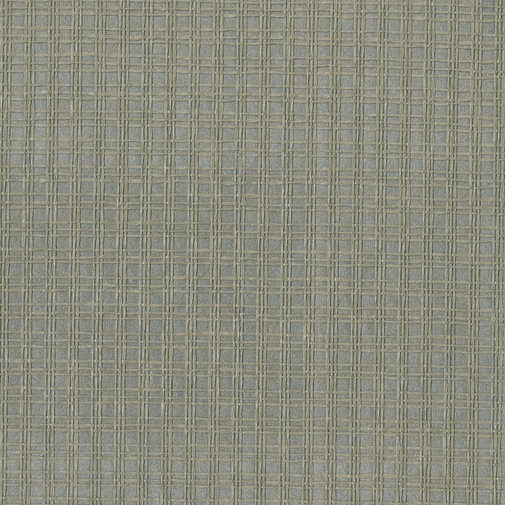 W3289-11 by Kravet Design Wallcovering GRASSCLOTH III PAPER - 100% China Horizontal: and Vertical: 36 - Fabric Carolina -