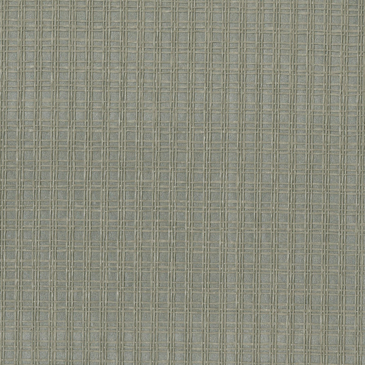 W3289-11 by Kravet Design Wallcovering GRASSCLOTH III PAPER - 100% China Horizontal: and Vertical: 36 - Fabric Carolina -
