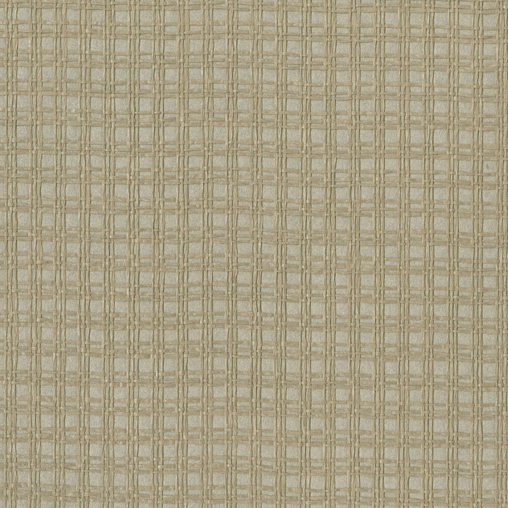 W3289-4 by Kravet Design Wallcovering GRASSCLOTH III PAPER - 100% China Horizontal: and Vertical: 36 - Fabric Carolina -