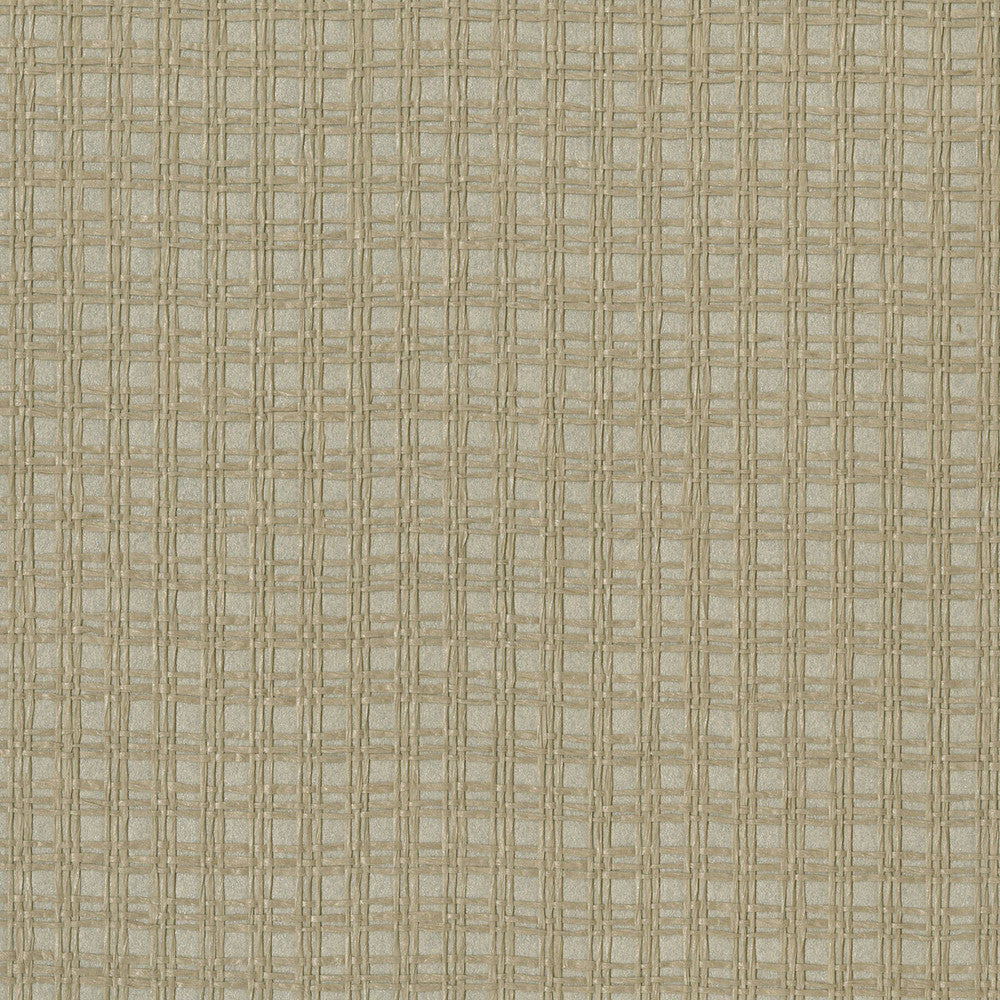 W3289-4 by Kravet Design Wallcovering GRASSCLOTH III PAPER - 100% China - Horizontal: - and Vertical: - 36 - Fabric Carolina -